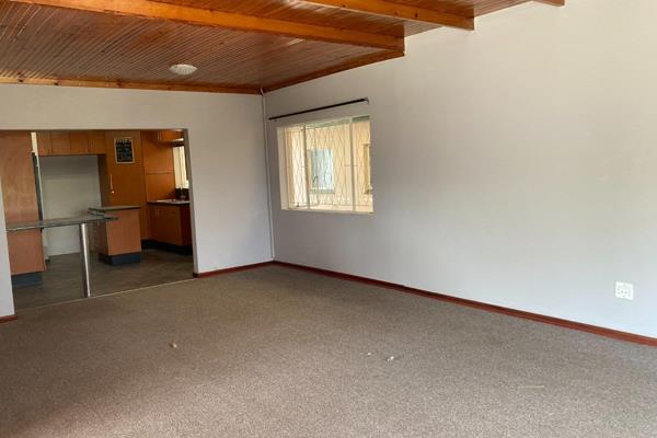3 Bedroom Property for Sale in Willow Park Eastern Cape